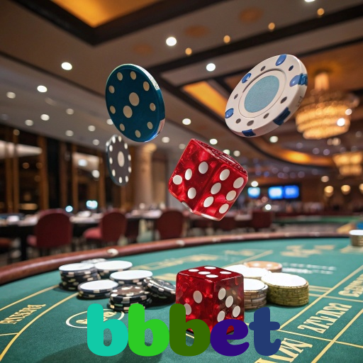 bbbet 
