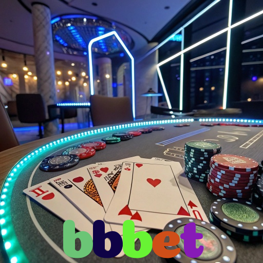 bbbet 
