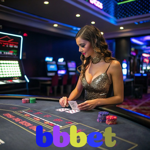 bbbet 