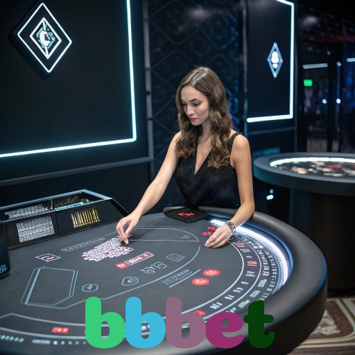 bbbet 