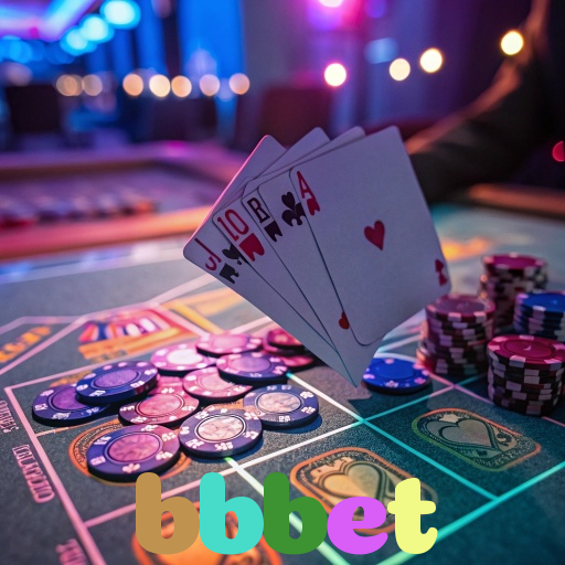 bbbet 