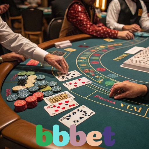 bbbet 
