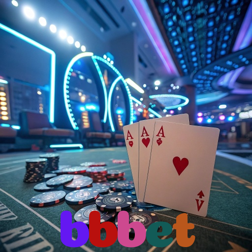 bbbet 