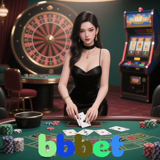 bbbet 