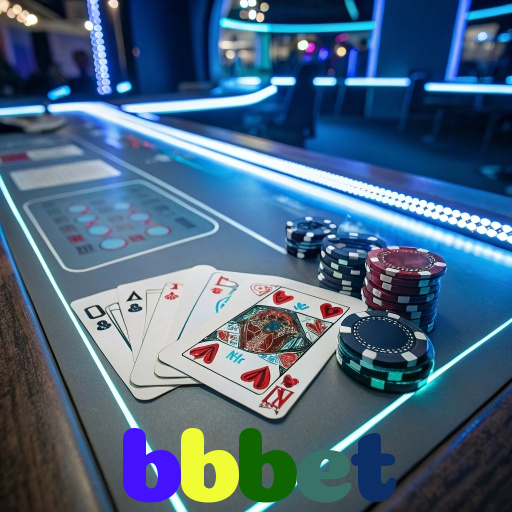 bbbet 