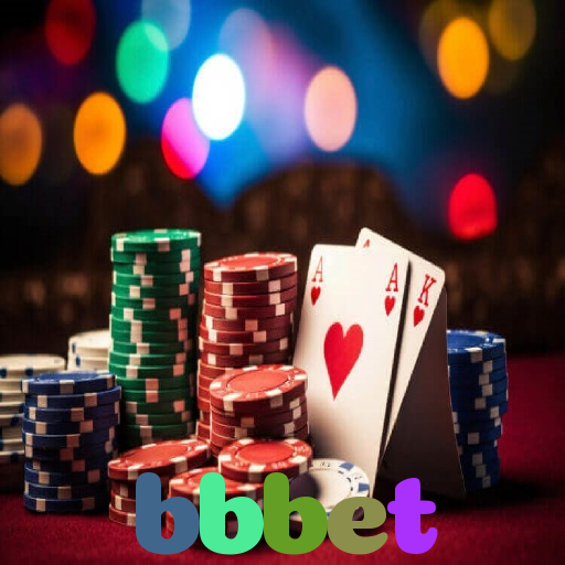 bbbet 