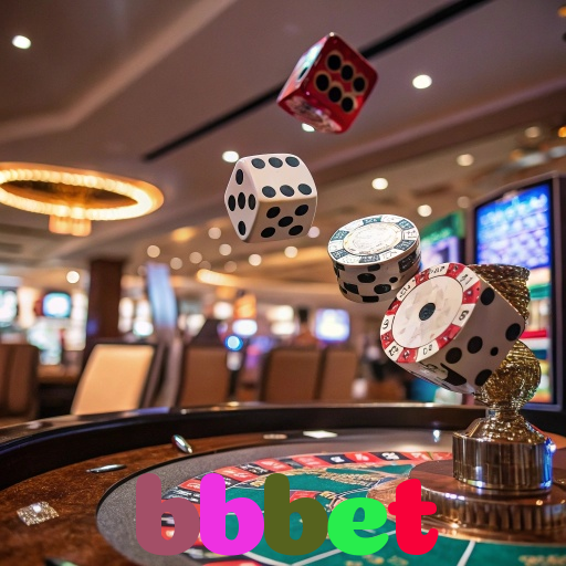 bbbet 