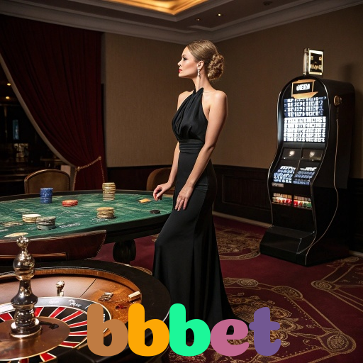bbbet 