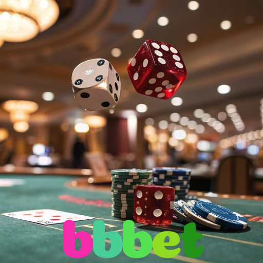 bbbet 