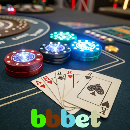 bbbet 