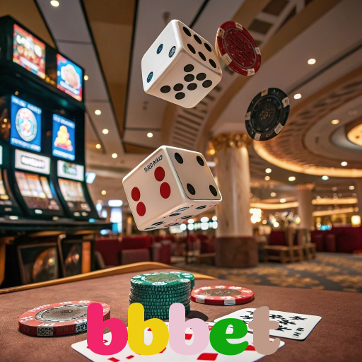 bbbet 