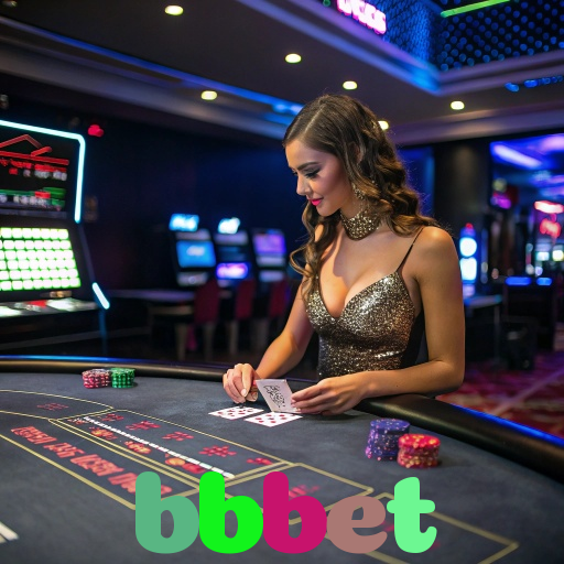 bbbet 