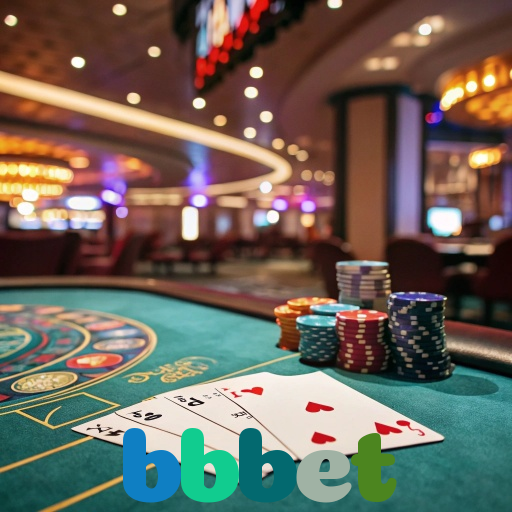 bbbet 