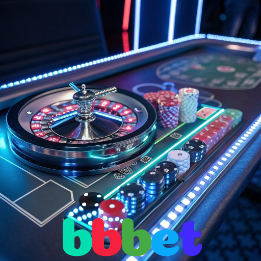 bbbet 