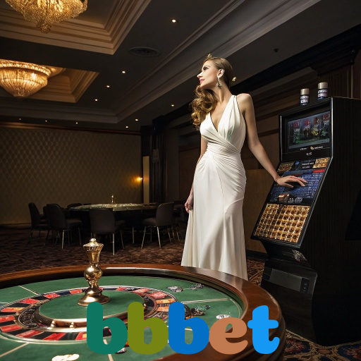 bbbet 