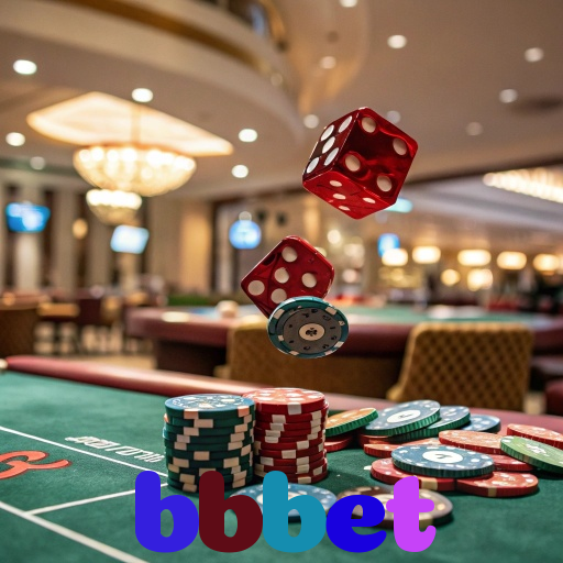bbbet 