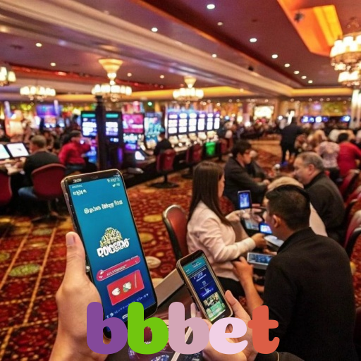 bbbet 