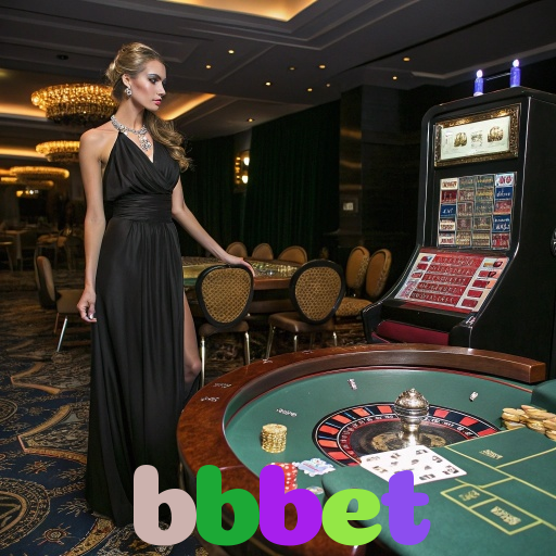bbbet 