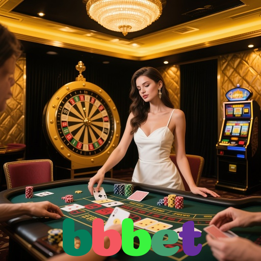 bbbet 