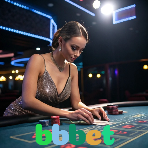 bbbet 