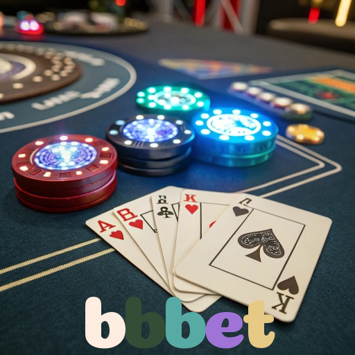 bbbet 