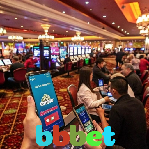 bbbet 
