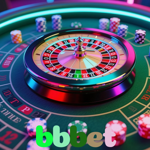 bbbet 