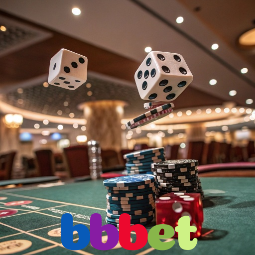bbbet 