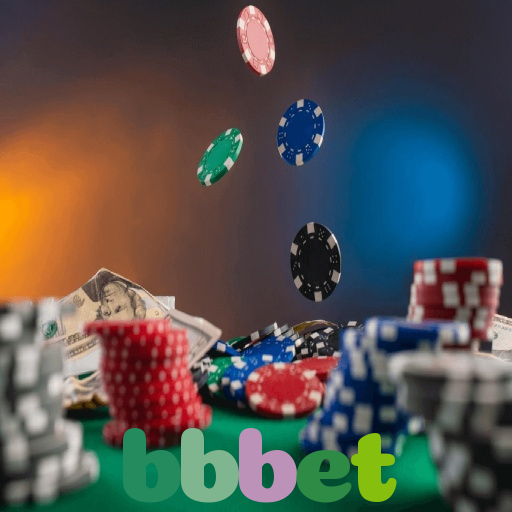 bbbet 