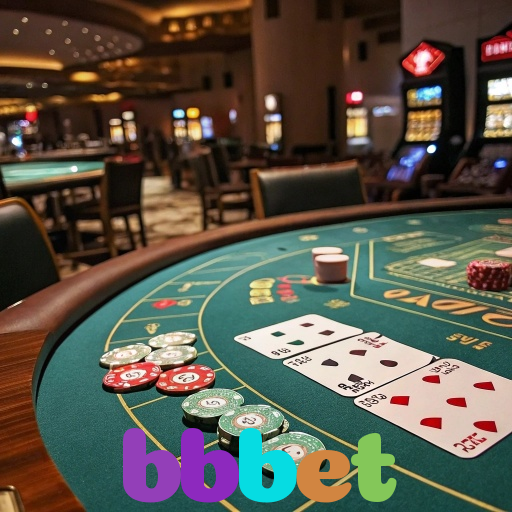 bbbet 