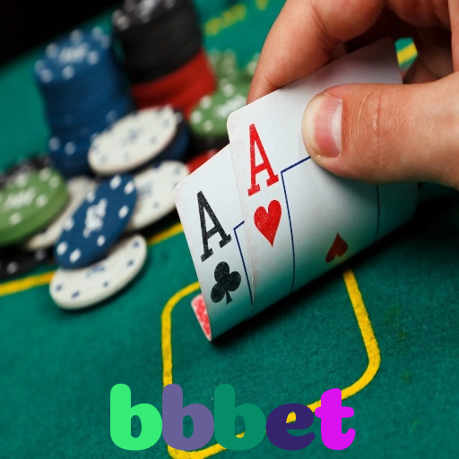 bbbet 