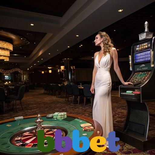 bbbet 