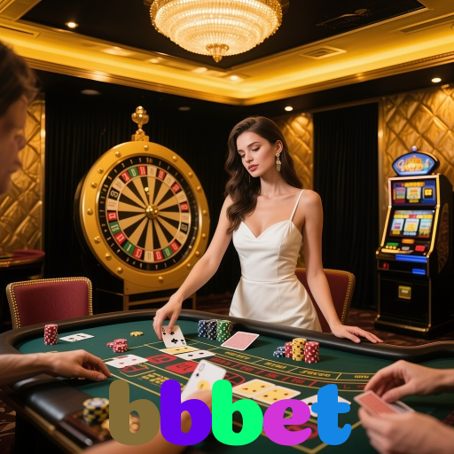 bbbet 