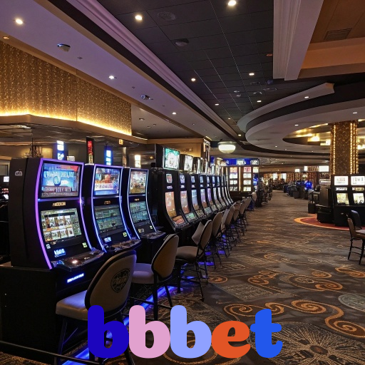 bbbet 