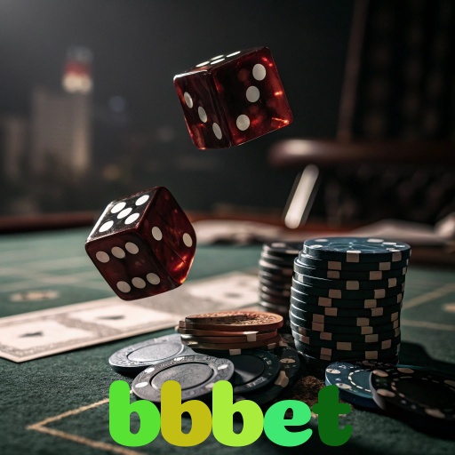 bbbet 