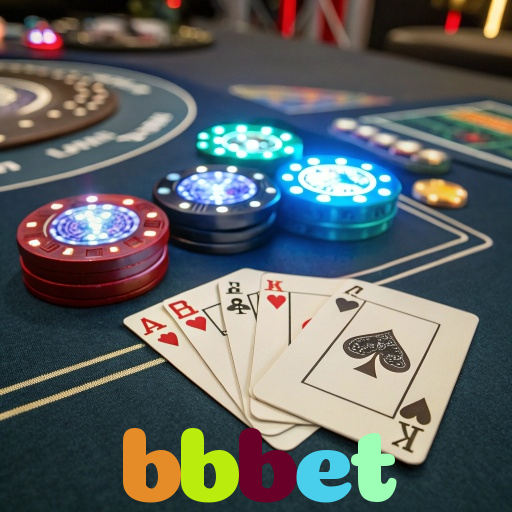 bbbet 