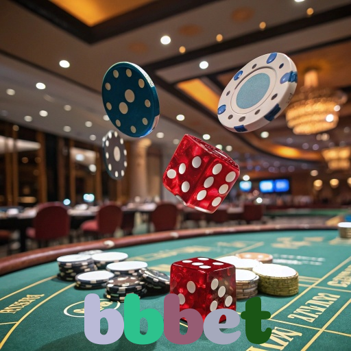 bbbet 
