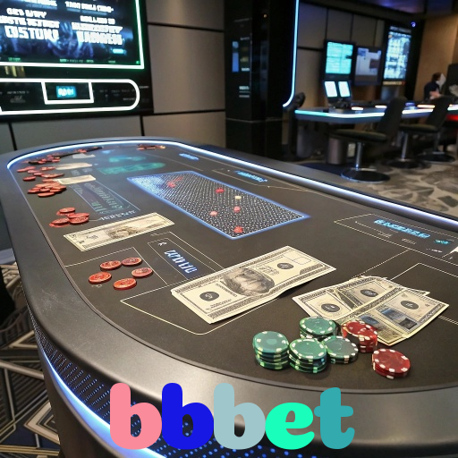 bbbet 
