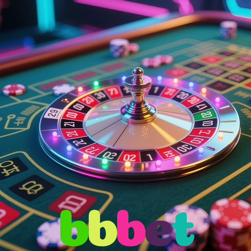 bbbet 