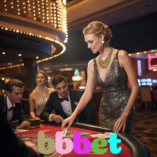 bbbet 