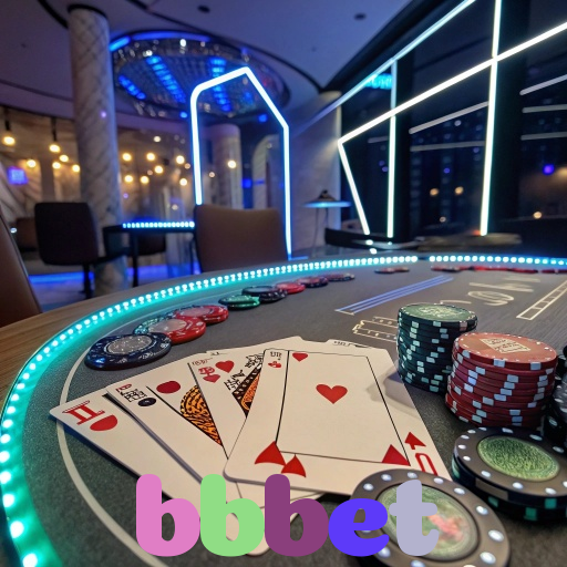 bbbet 