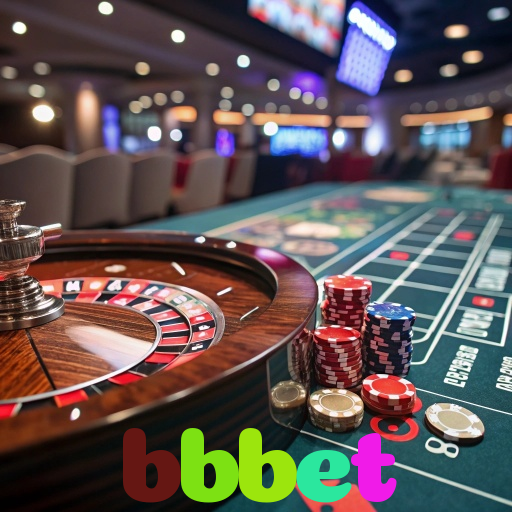bbbet 
