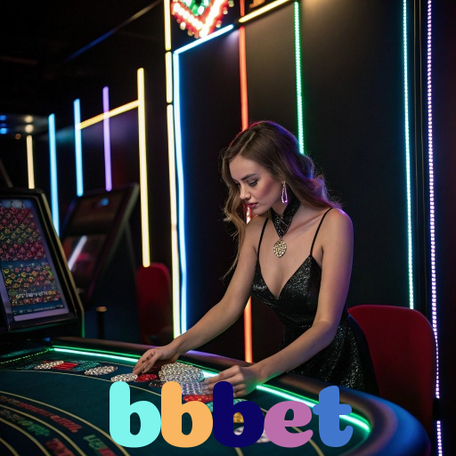 bbbet 