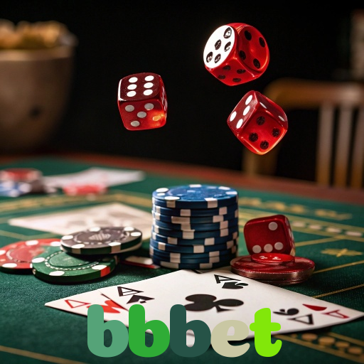 bbbet 