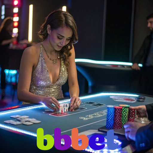 bbbet 