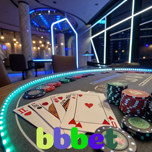 bbbet 
