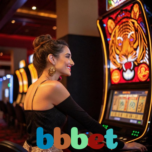 bbbet 
