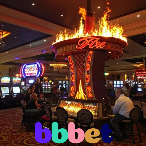 bbbet 