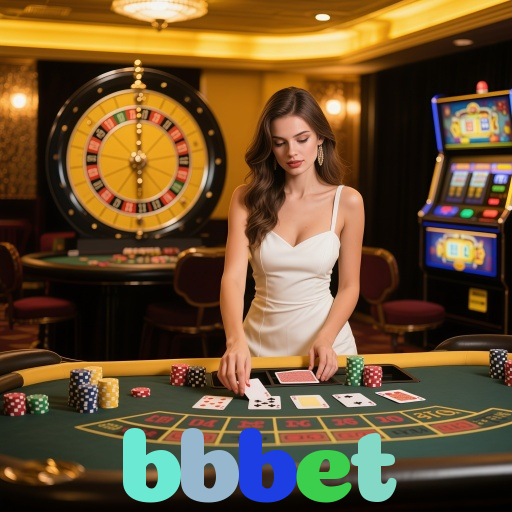 bbbet 