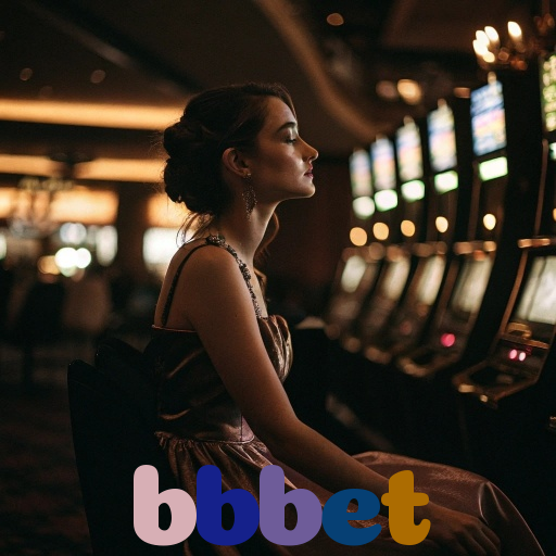 bbbet 